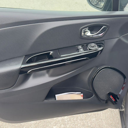 Renault Clio 1.5 dCi 8V 75CV 5 porte Live