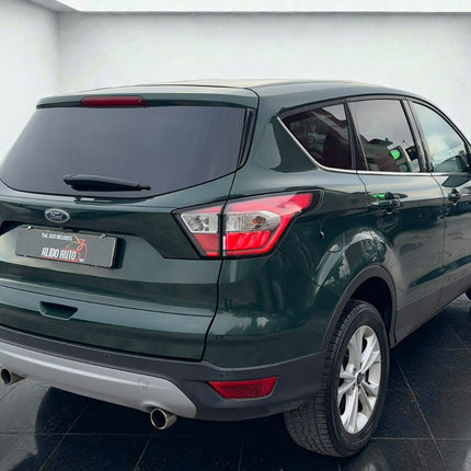 Ford Kuga 1.5 TDCI 120 CV S&S 2WD ST-Line