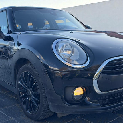 Mini One 1.5 D Clubman