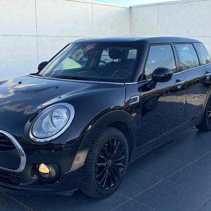 Mini One 1.5 D Clubman