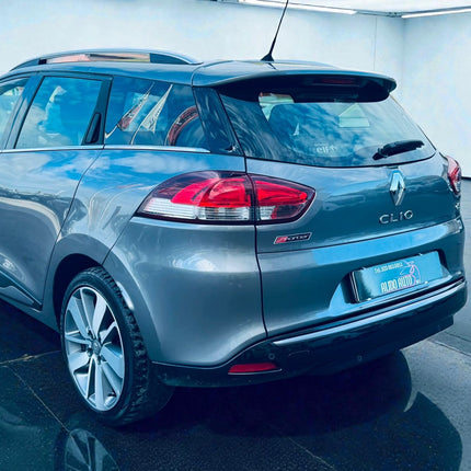 Renault Clio 1.5 dCi 8V 75CV 5 porte Live