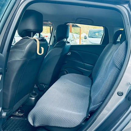 Renault Clio 1.5 dCi 8V 75CV 5 porte Live