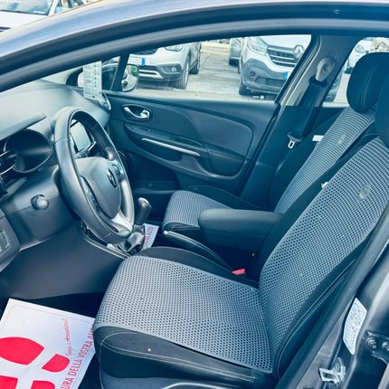 Renault Clio 1.5 dCi 8V 75CV 5 porte Live