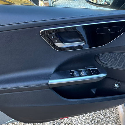 Mercedes-Benz C 200 d Mild Hybrid S.W. Premium