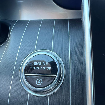 Mercedes-Benz C 200 d Mild Hybrid S.W. Premium