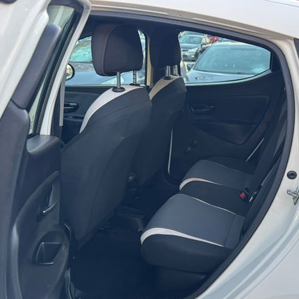 Lancia Ypsilon 0.9 TwinAir 85 CV 5 porte S&S Gold