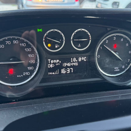 Lancia Ypsilon 0.9 TwinAir 85 CV 5 porte S&S Gold