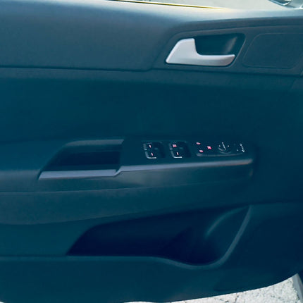 Kia Sportage 1.7 CRDI 2WD GT Line