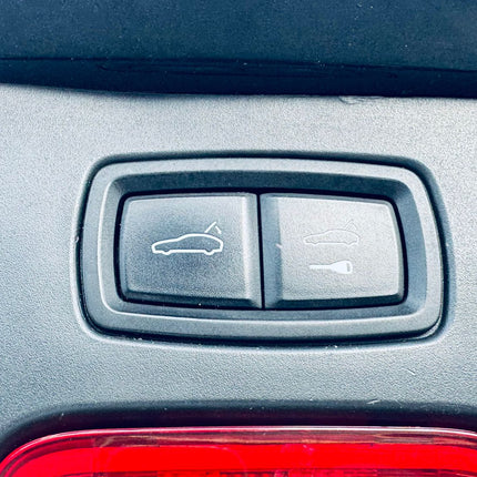 Porsche Cayenne 3.0 Diesel