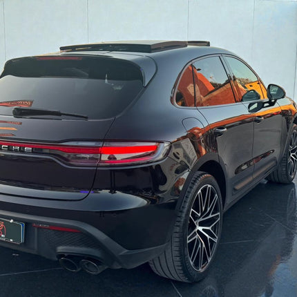 Porsche Macan 2.0 Turbo 265 CV PDK