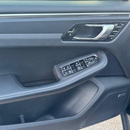 Porsche Macan 2.0 Turbo 265 CV PDK