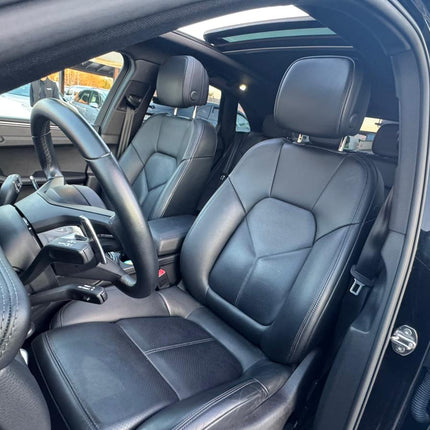 Porsche Macan 2.0 Turbo 265 CV PDK