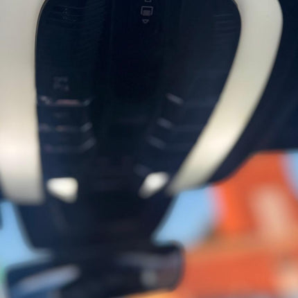 Porsche Macan 2.0 Turbo 265 CV PDK