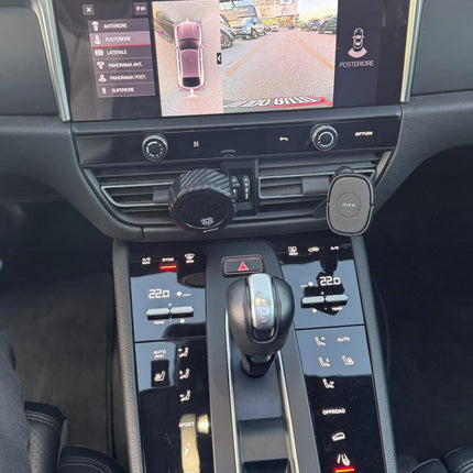 Porsche Macan 2.0 Turbo 265 CV PDK