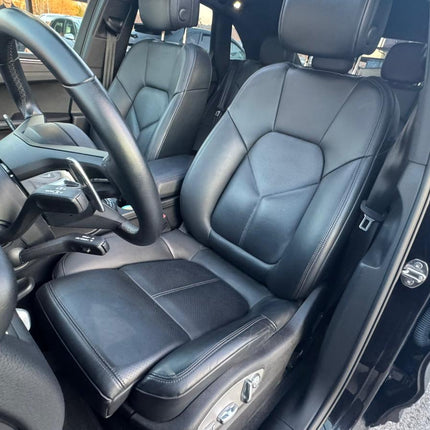 Porsche Macan 2.0 Turbo 265 CV PDK