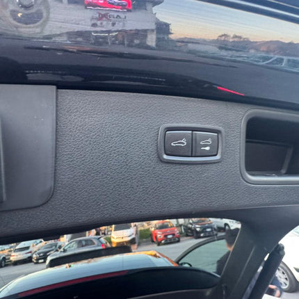 Porsche Macan 2.0 Turbo 265 CV PDK