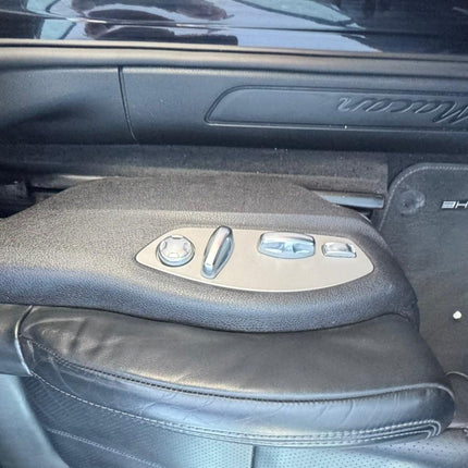 Porsche Macan 2.0 Turbo 265 CV PDK