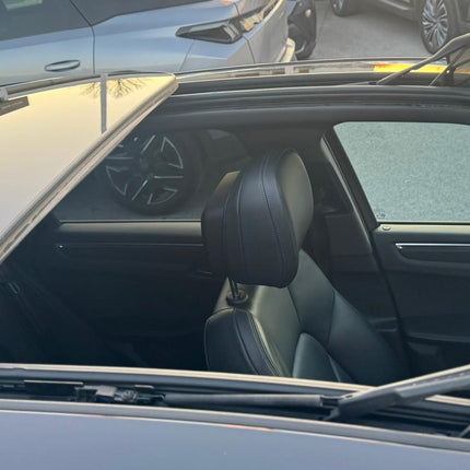 Porsche Macan 2.0 Turbo 265 CV PDK