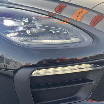 Porsche Macan 2.0 Turbo 265 CV PDK