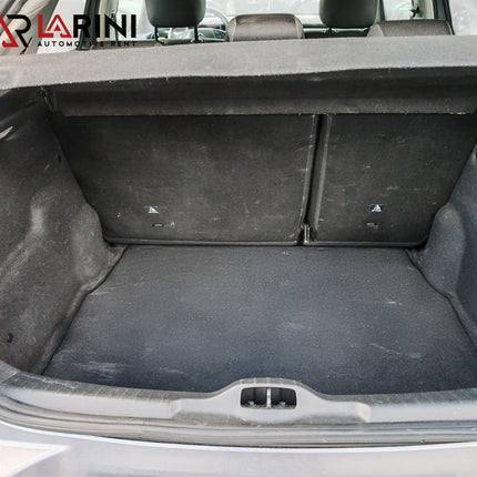 Citroen C4 Cactus Shine