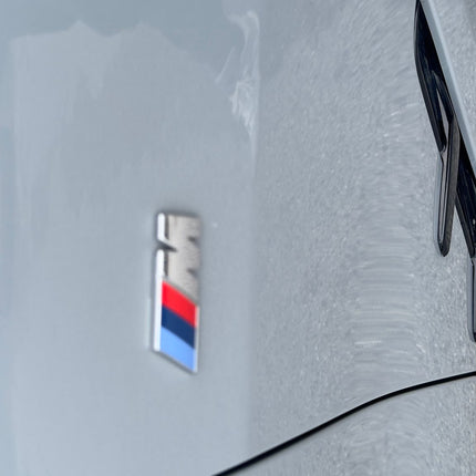 Bmw 420 2.0 m Sport del 2021