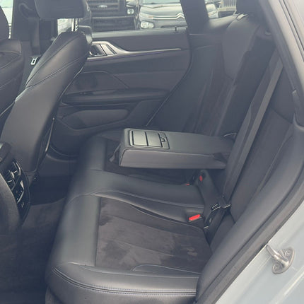 Bmw 420 2.0 m Sport del 2021