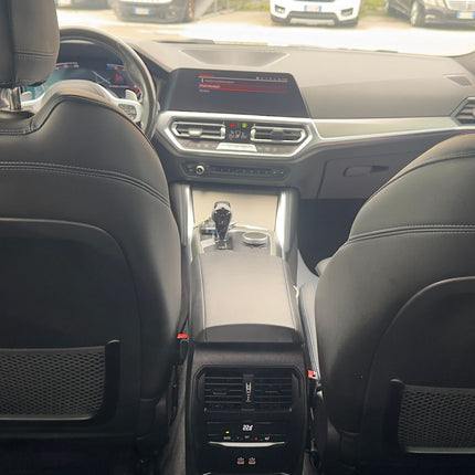 Bmw 420 2.0 m Sport del 2021
