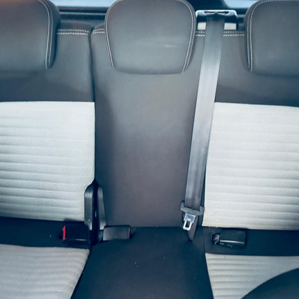 Fiat Qubo Trekking 1.3 Multijet 95 CV