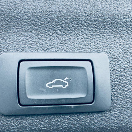 Audi RS6 Avant 4.0 benzina ibrida del 2022