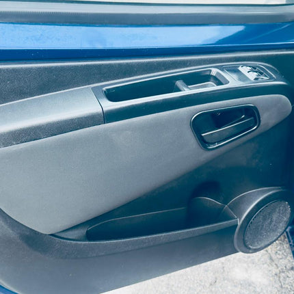 Fiat Qubo 1.3 Diesel immatricolato nel 2019