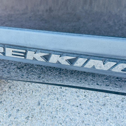 Fiat Doblò Trekking 1.6 Diesel del 2018