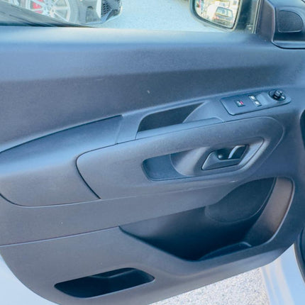 Fiat Doblò 1.6 Diesel del 2023