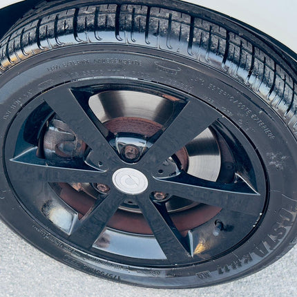 Smart 1.0 benzina