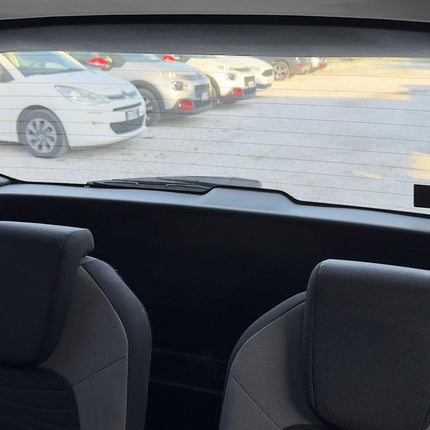 Citroën Grand C4 Picasso BlueHDi 120 S&S Exclusive