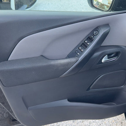 Citroën Grand C4 Picasso BlueHDi 120 S&S Exclusive