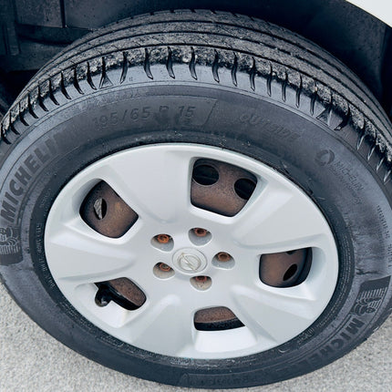 Opel Combo Tour 1.6 CDTI 105 CV ecoFLEX Start&Stop PC-TN Club N1