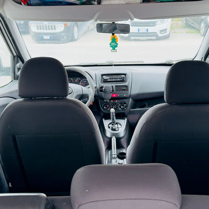 Opel Combo Tour 1.6 CDTI 105 CV ecoFLEX Start&Stop PC-TN Club N1