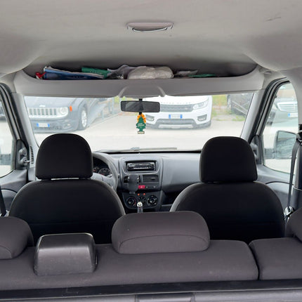 Opel Combo Tour 1.6 CDTI 105 CV ecoFLEX Start&Stop PC-TN Club N1