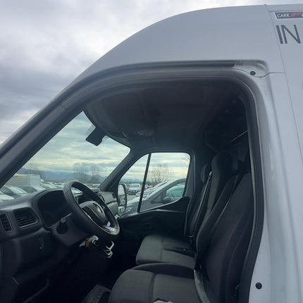 Renault Master 2.3 dCi 150 CV 2021
