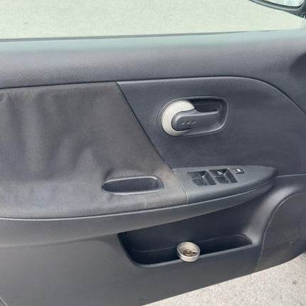 Nissan Note 1.3 Benzina/GPL