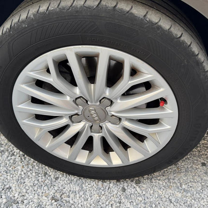 Audi A3 Sportback 1.6 TDI Clean Diesel Ambiente