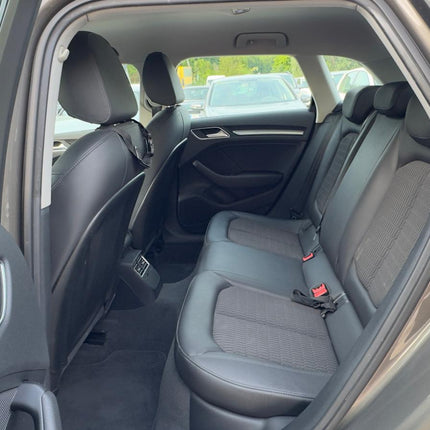 Audi A3 Sportback 1.6 TDI Clean Diesel Ambiente
