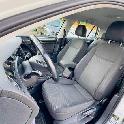 Volkswagen Golf 1.0 TSI 85 CV Trendline BlueMotion Technology