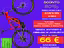 Collection image for: nuovo ebike