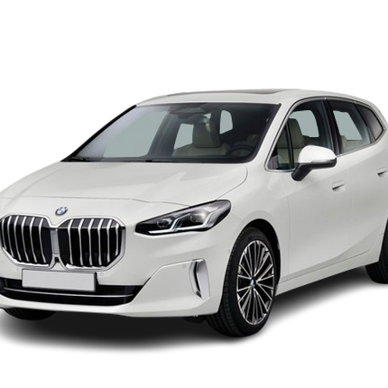 BMW Serie 2 Active Tourer