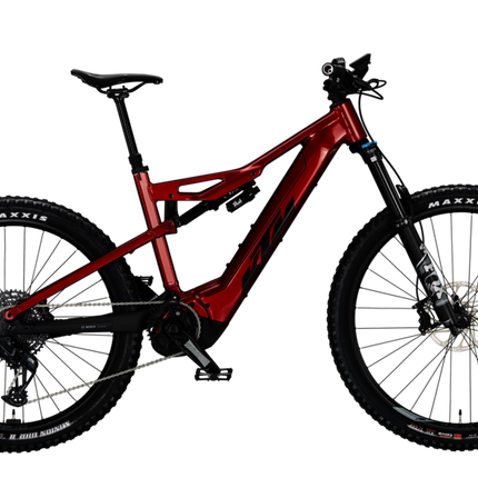 KTM Macina Kapoho 7971