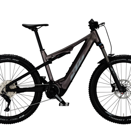 KTM Macina Lycan 571 Glorious