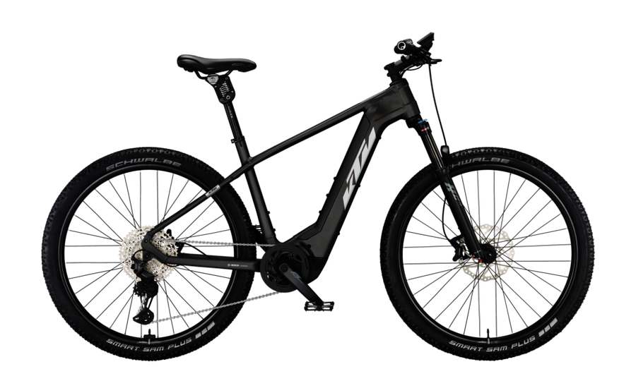 KTM Macina Team XL