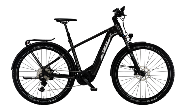 KTM Macina Team LFC 2026