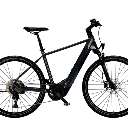 KTM Macina Cross CX 820 L